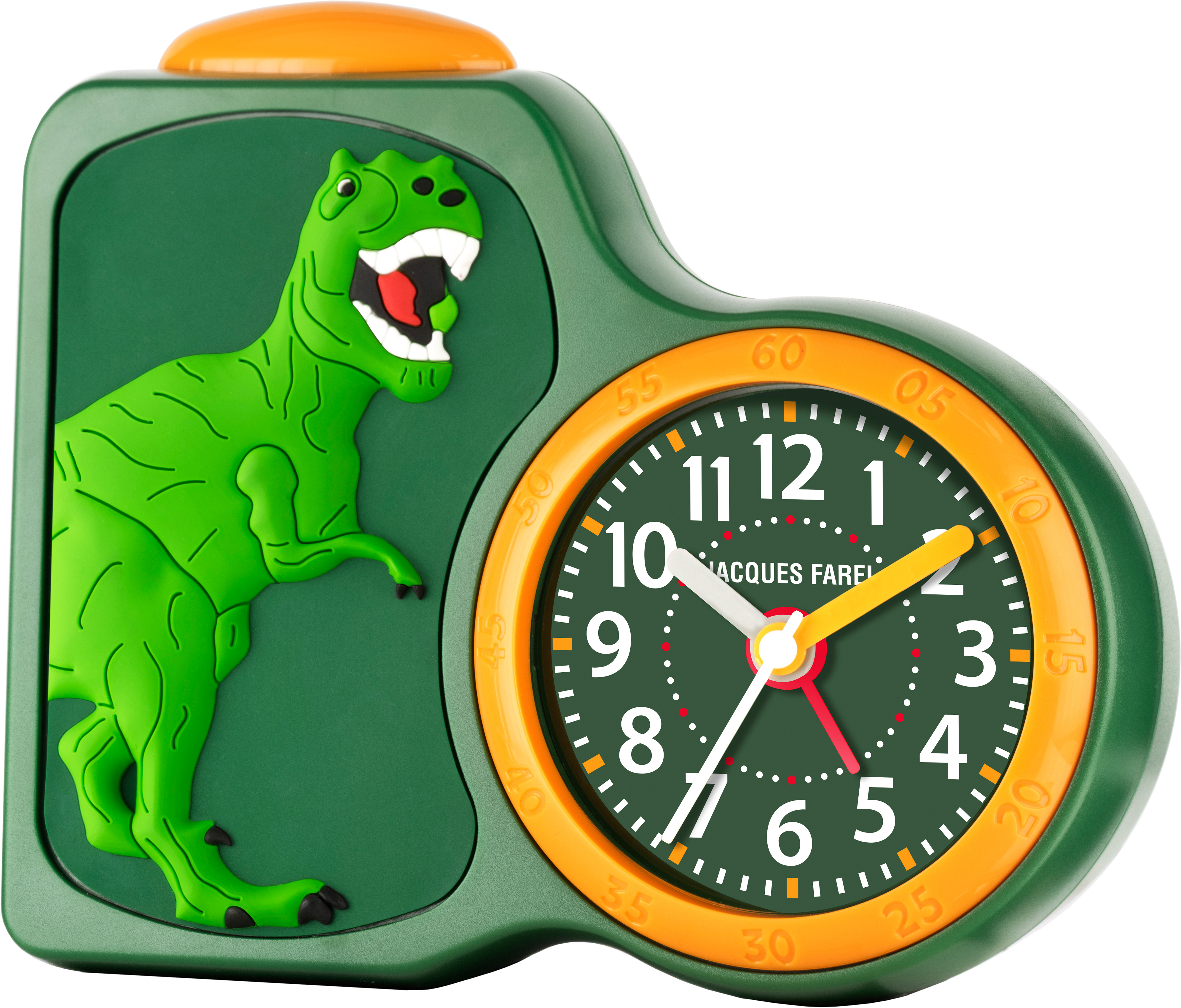 Kinderwecker »ACB 06DINO«