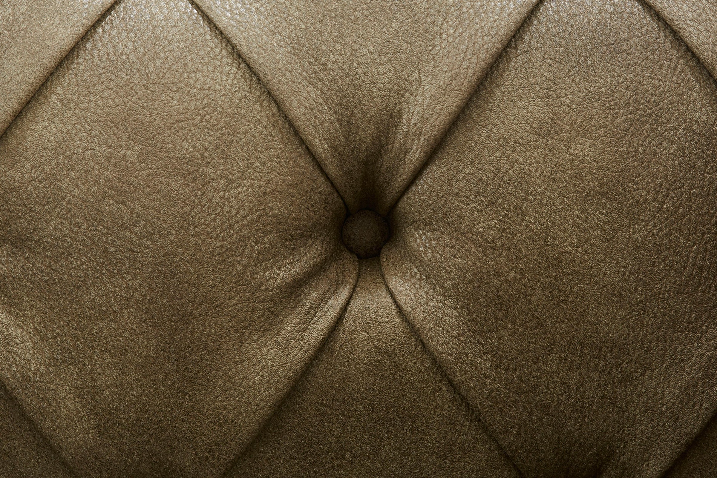 Guido Maria Kretschmer Home&Living Chesterfield-Sessel »Tinnum Sessel«