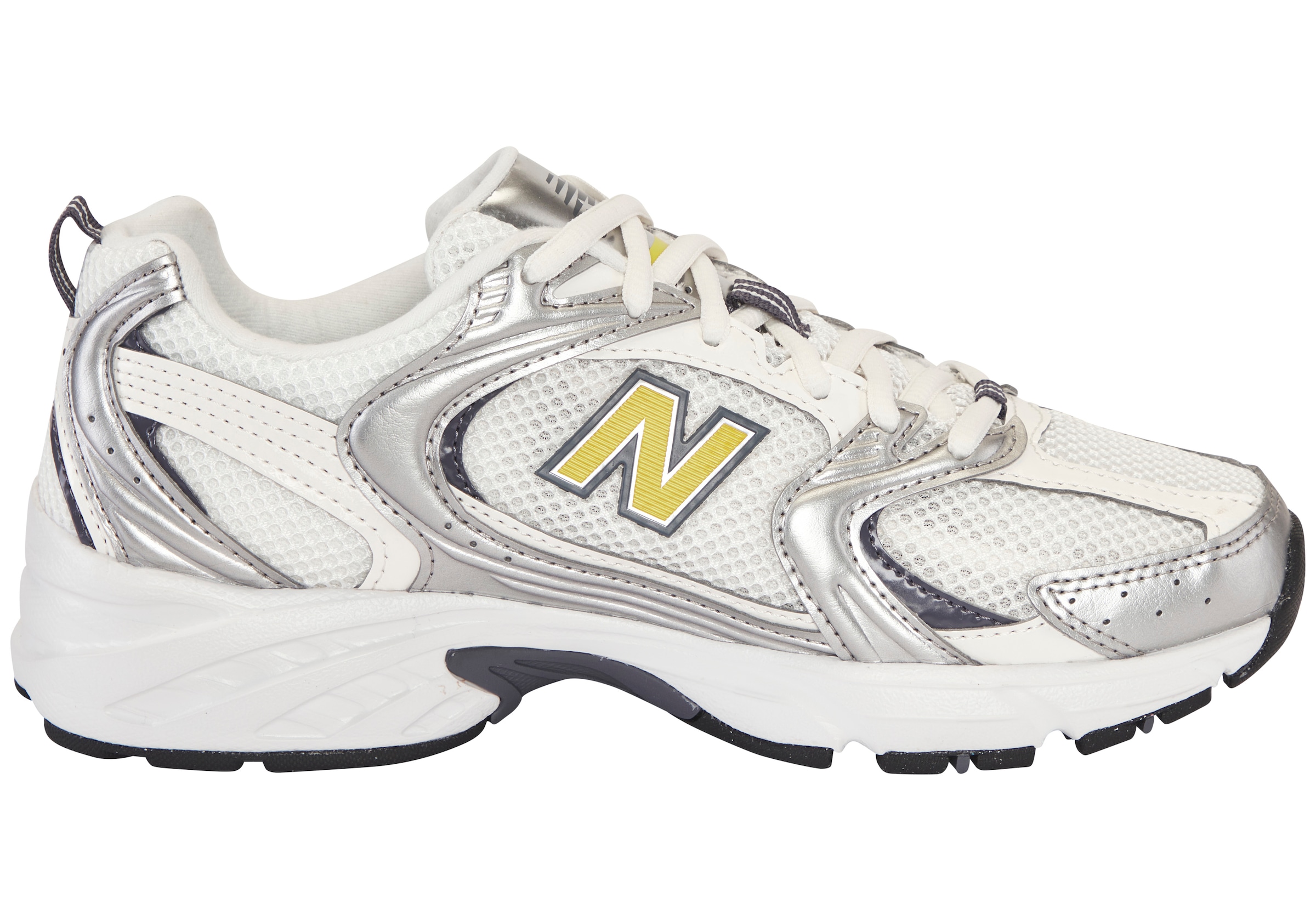 New Balance Sneaker »530«