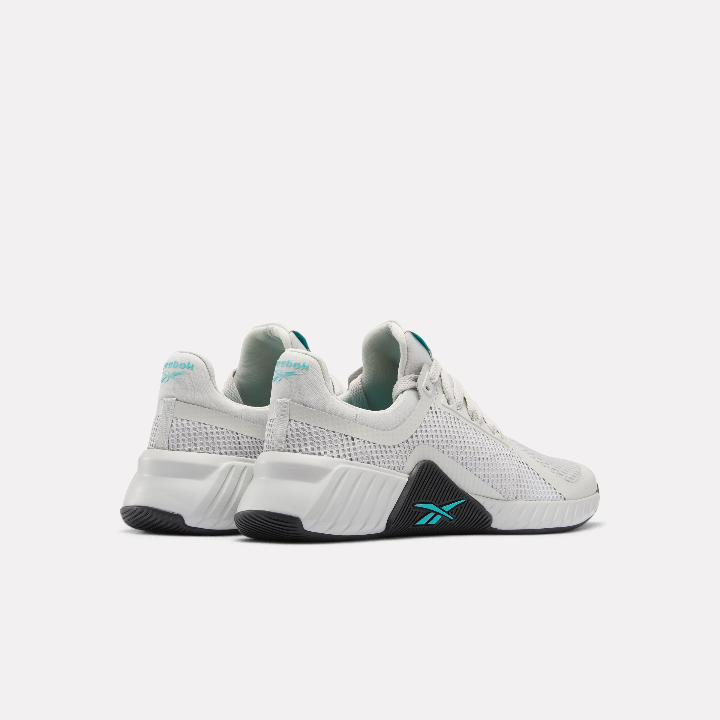 Reebok Chaussure d'entraînement »FLIP CHARGE«  ideal für Gym und Fitnessstudio