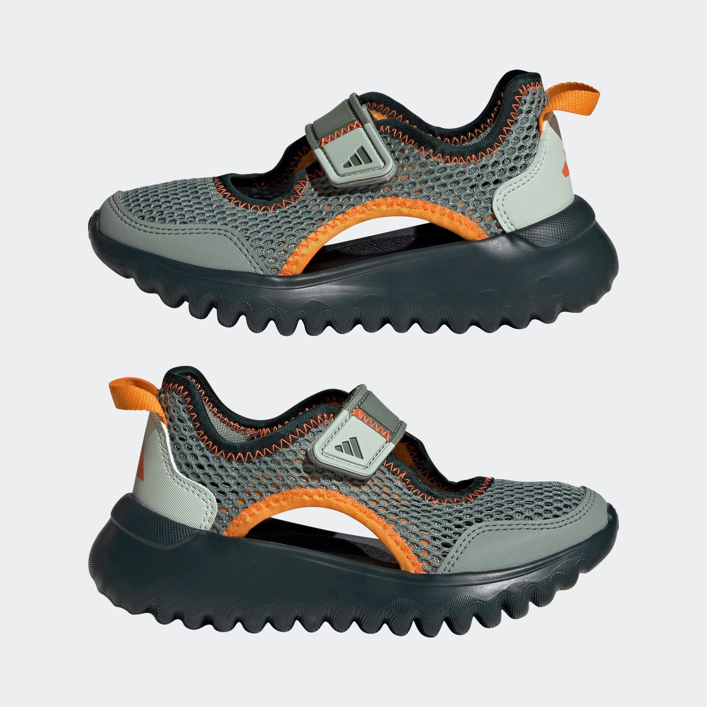 adidas Sportswear Sneaker