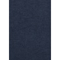 petite fleur Jazz-Pants Slips, (Packung, 10 St.), in frischen Uni-Farben