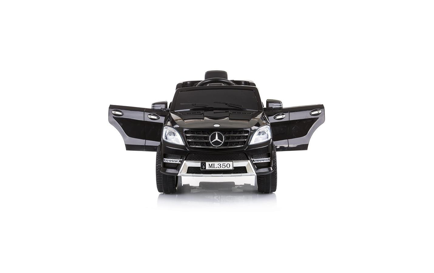Spielzeug-Auto »Jowish GmbH Minicar Mercedes 12V ML«