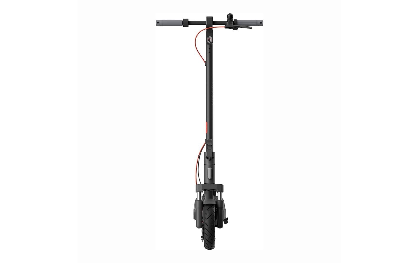 Xiaomi E-Scooter »5 Max Swiss Edition«