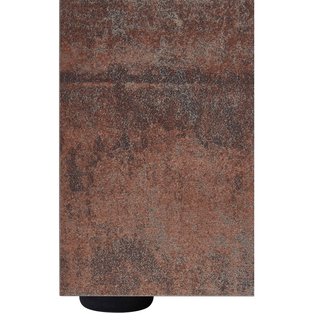 borchardt Möbel Sideboard »Savannah«, Breite 166 cm