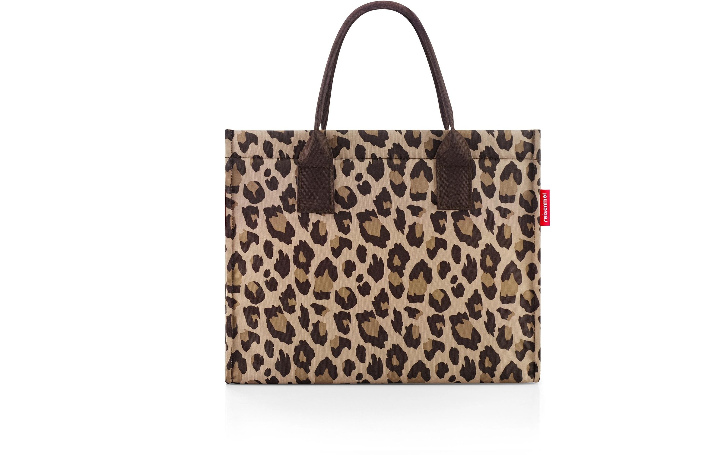 REISENTHEL® Einkaufsshopper »daily shopper Rhombus«