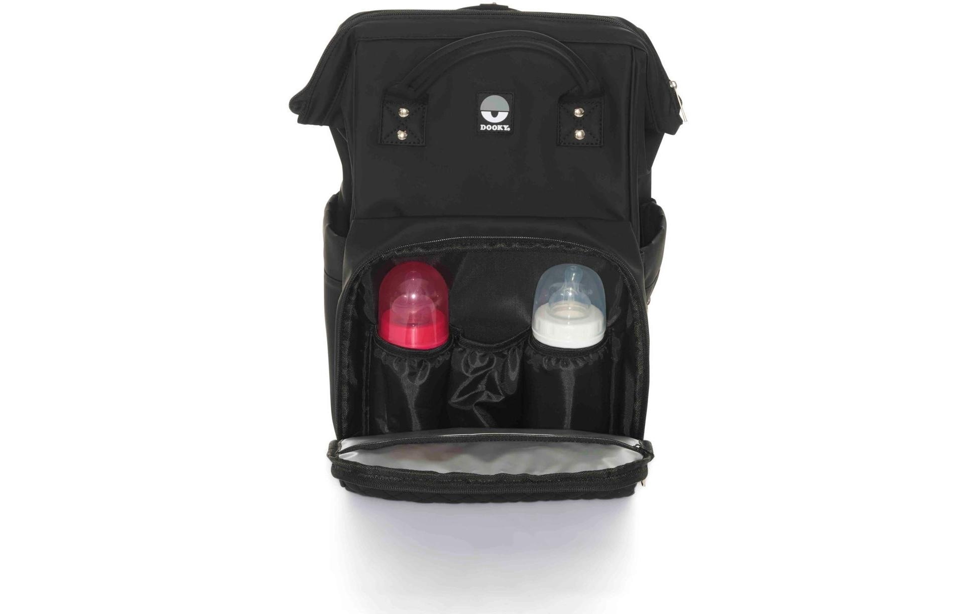 Dooky Sac à dos à langer »Gross«