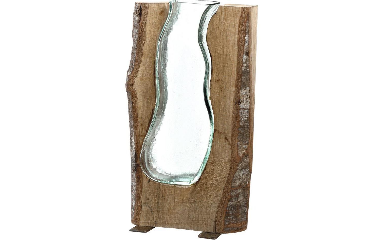 Image of LEONARDO Dekovase "Casolare 36 cm"