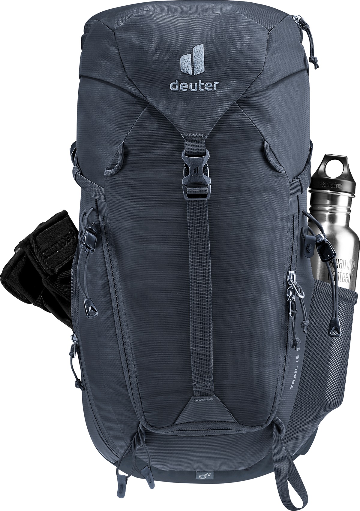 deuter Wanderrucksack »TRAIL 16 SL«