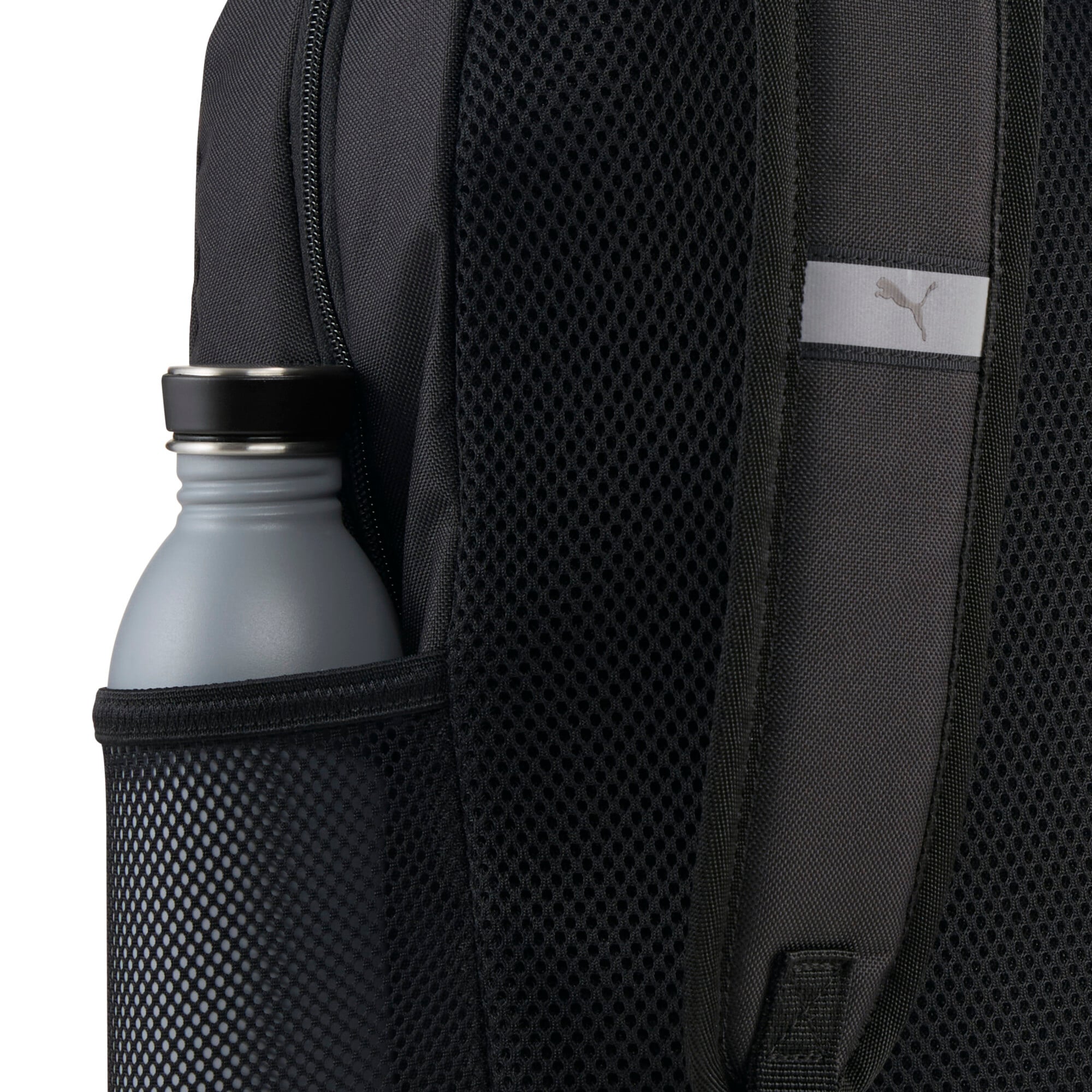 PUMA Sac à dos »PHASE BACKPACK SET« pour un quotidien sportif et des activités variées