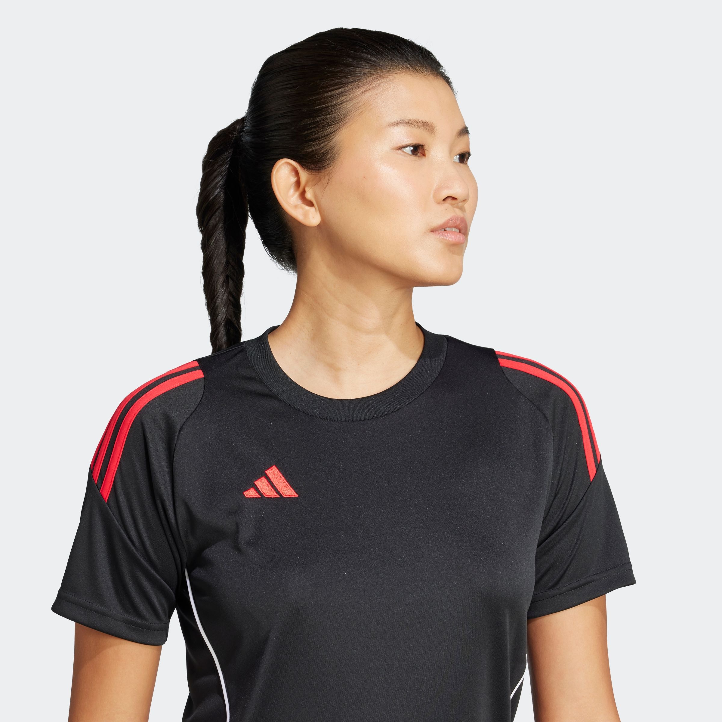 adidas Performance Fussballtrikot »TIRO24 JSYW«