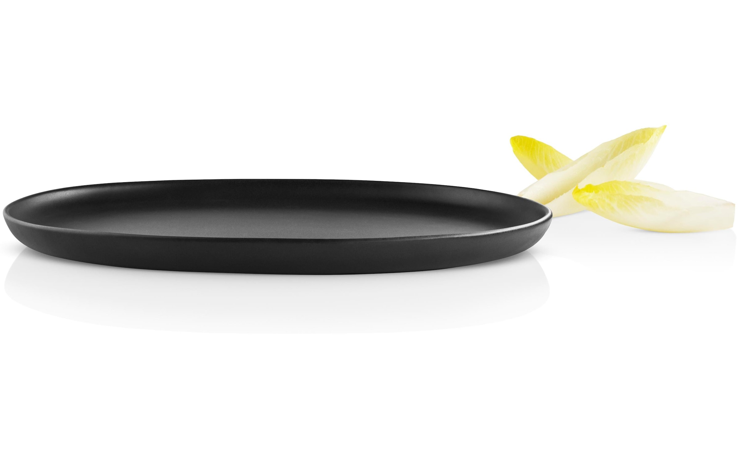 Eva Solo Servierplatte »Eva Solo Servierplatte oval Nordic Kitchen«