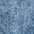 mid-blue