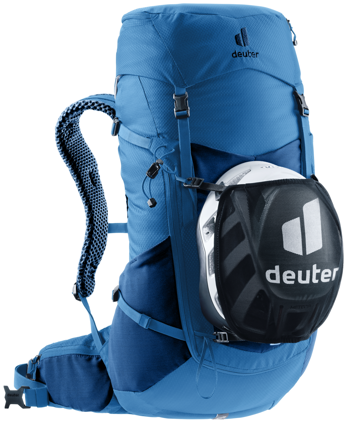 deuter Wanderrucksack »Futura 26« mit 26 Litern Volumen