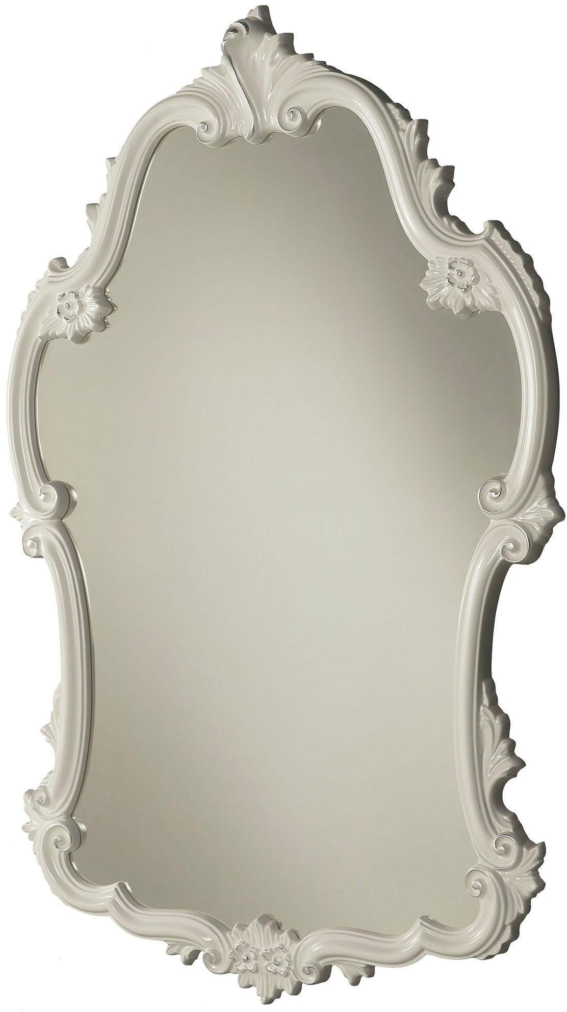 Image of INOSIGN Spiegel »GRETA« bei Ackermann Versand Schweiz