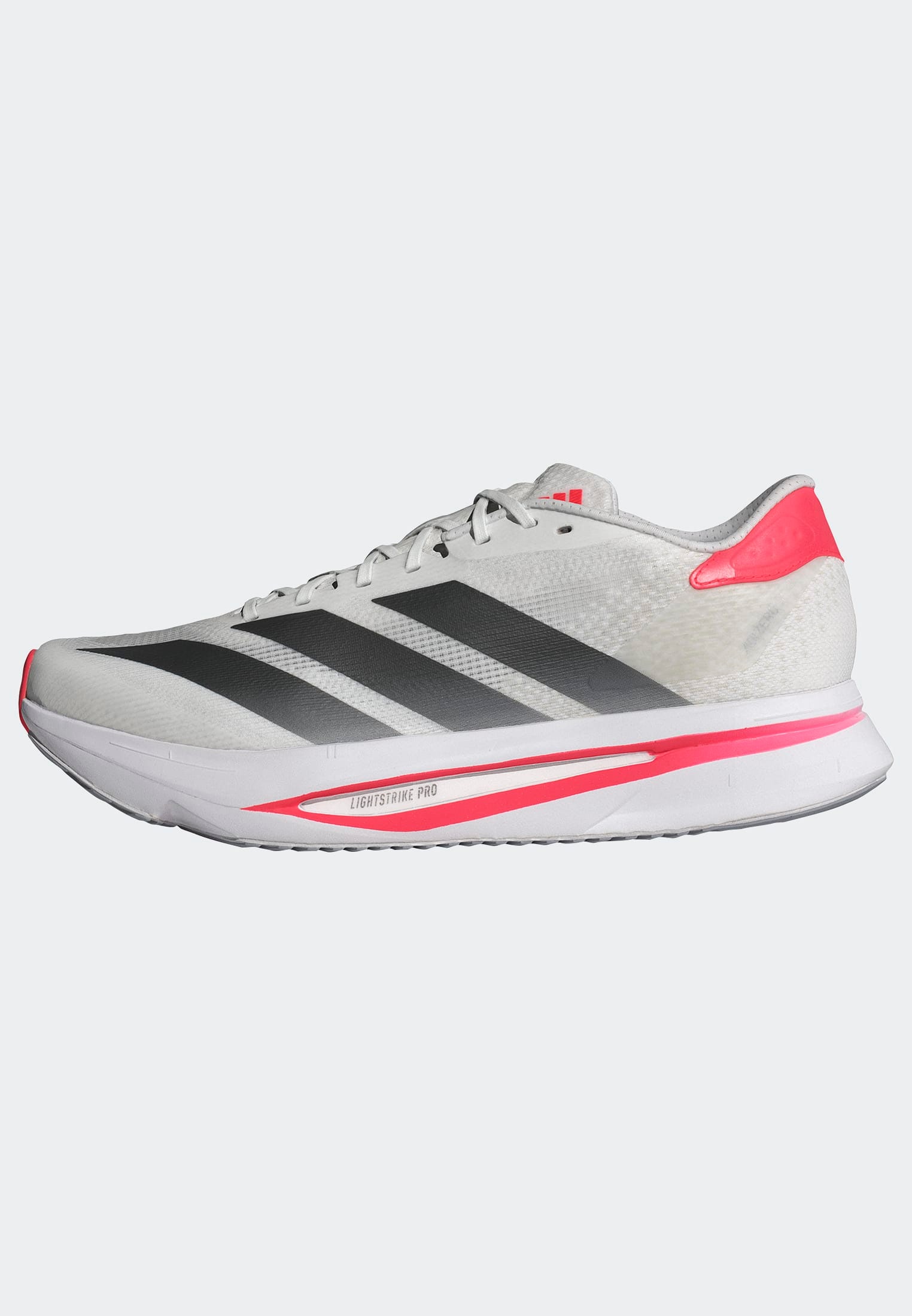 adidas Performance Chaussure de course »ADIZERO SL2 M«  mit Lightstrike-Sohle