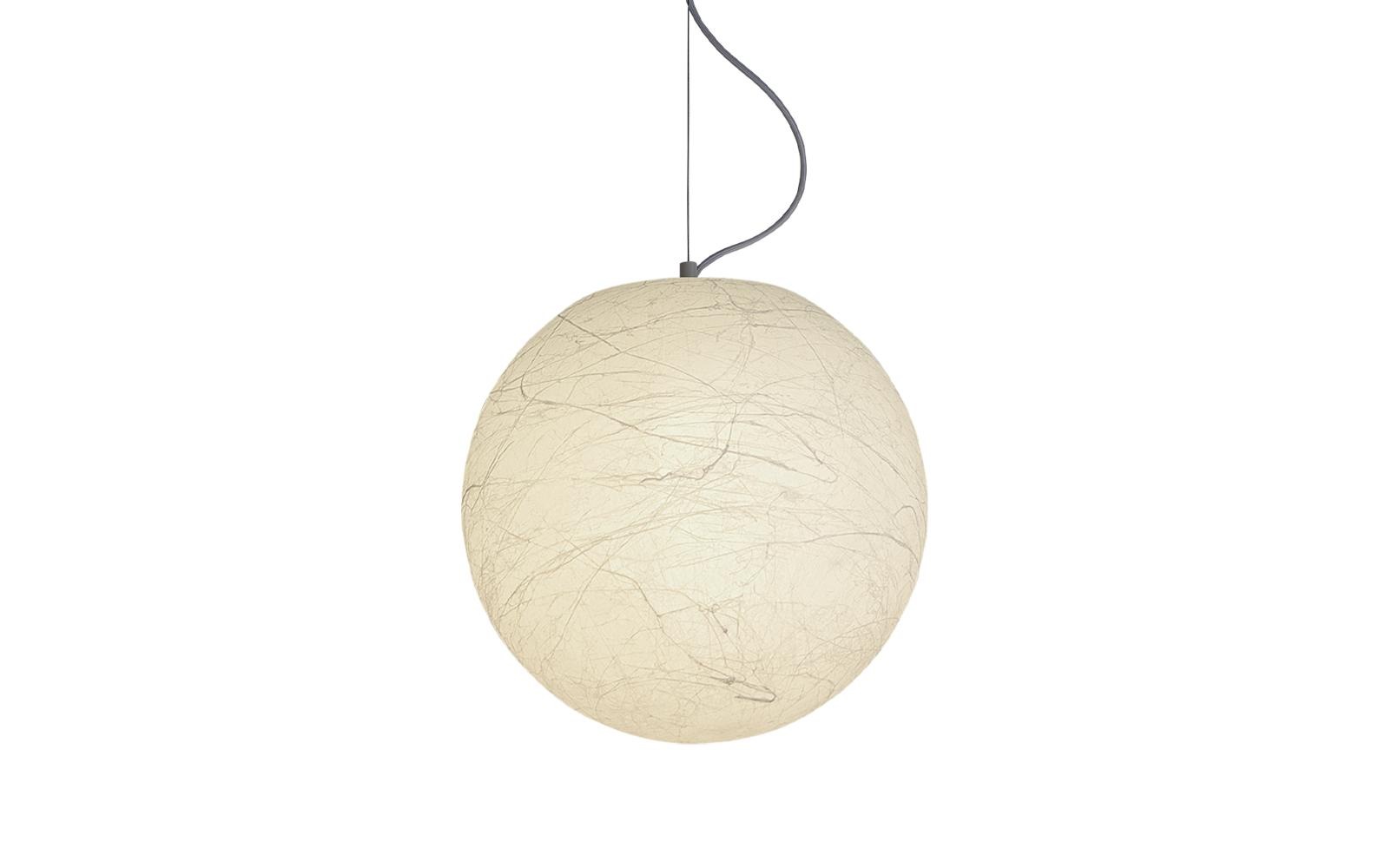 Image of Molto Luce Pendelleuchte »DIOVIS L PD«, E27 bei Ackermann Versand Schweiz