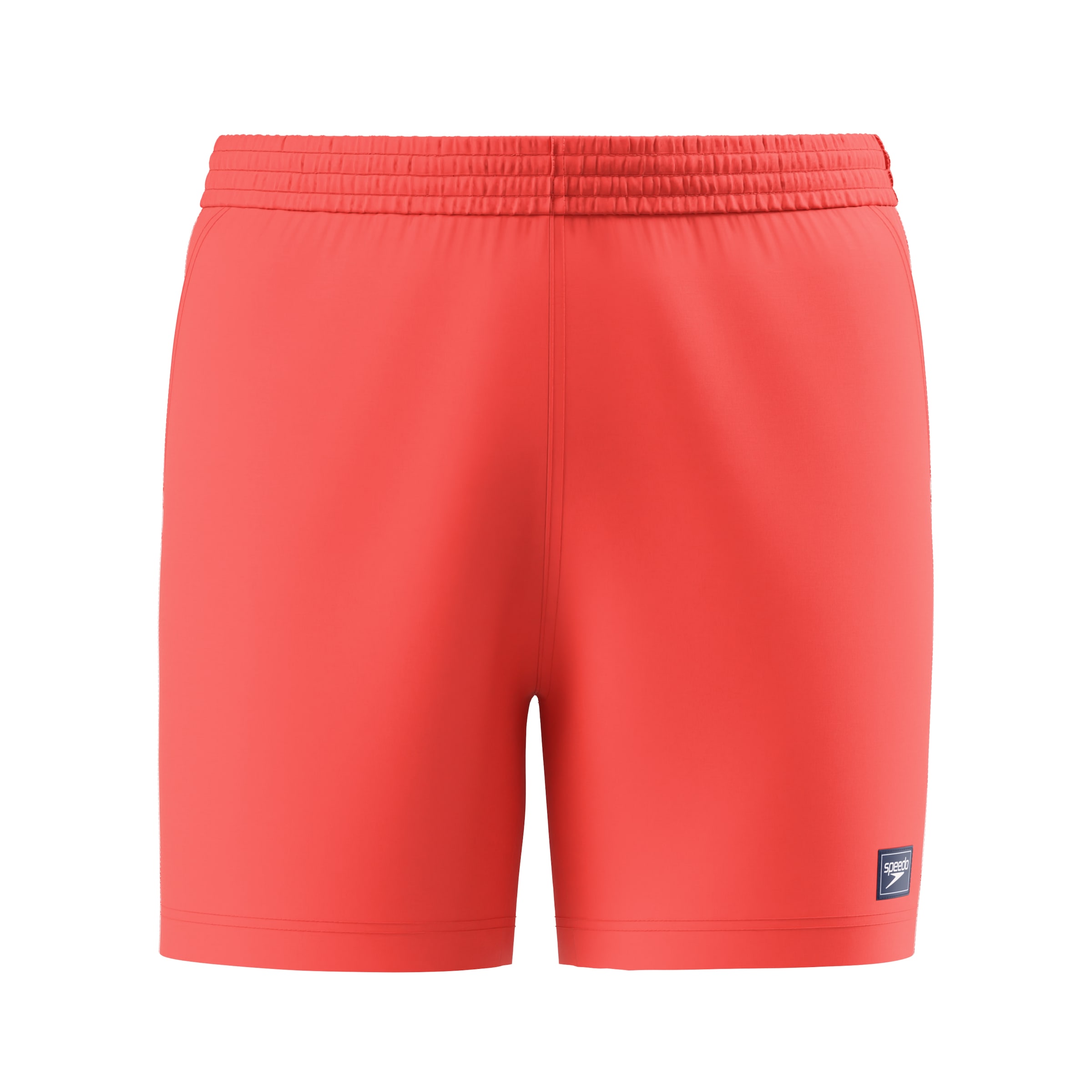 Speedo Maillot de bain