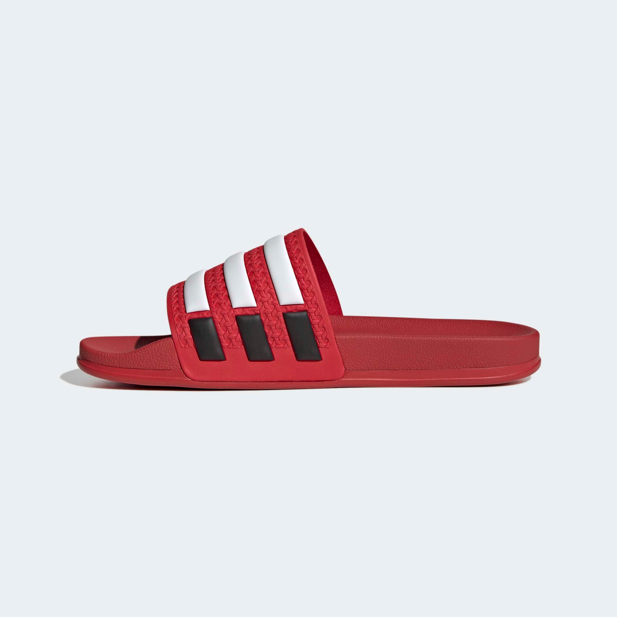 adidas Originals Badesandale »ADILETTE OG CF BADESCHLAPPEN«  Badelatschen