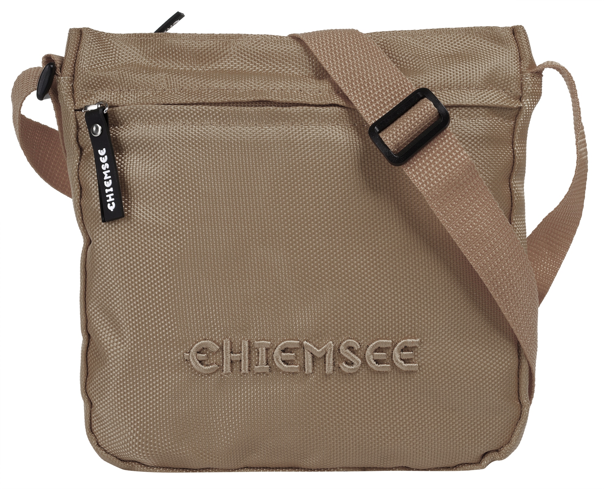 Image of Chiemsee Umhängetasche