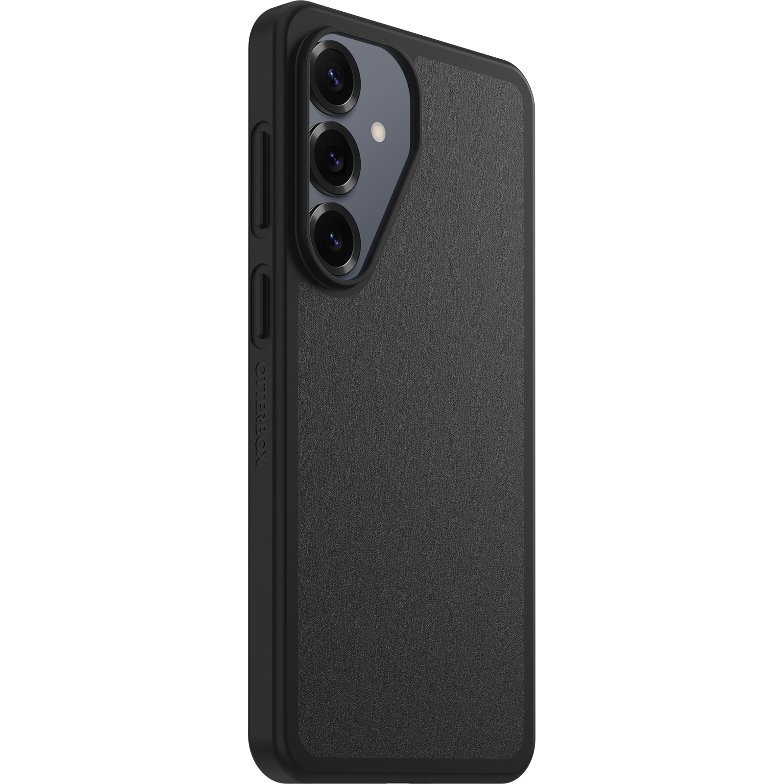 Otterbox Housse pour téléphone portable »React Series Magnets für Samsung Galaxy S26+« smartphones coque arrière, housse de protection, housse pour téléphone, étui, coque de protection, antichoc