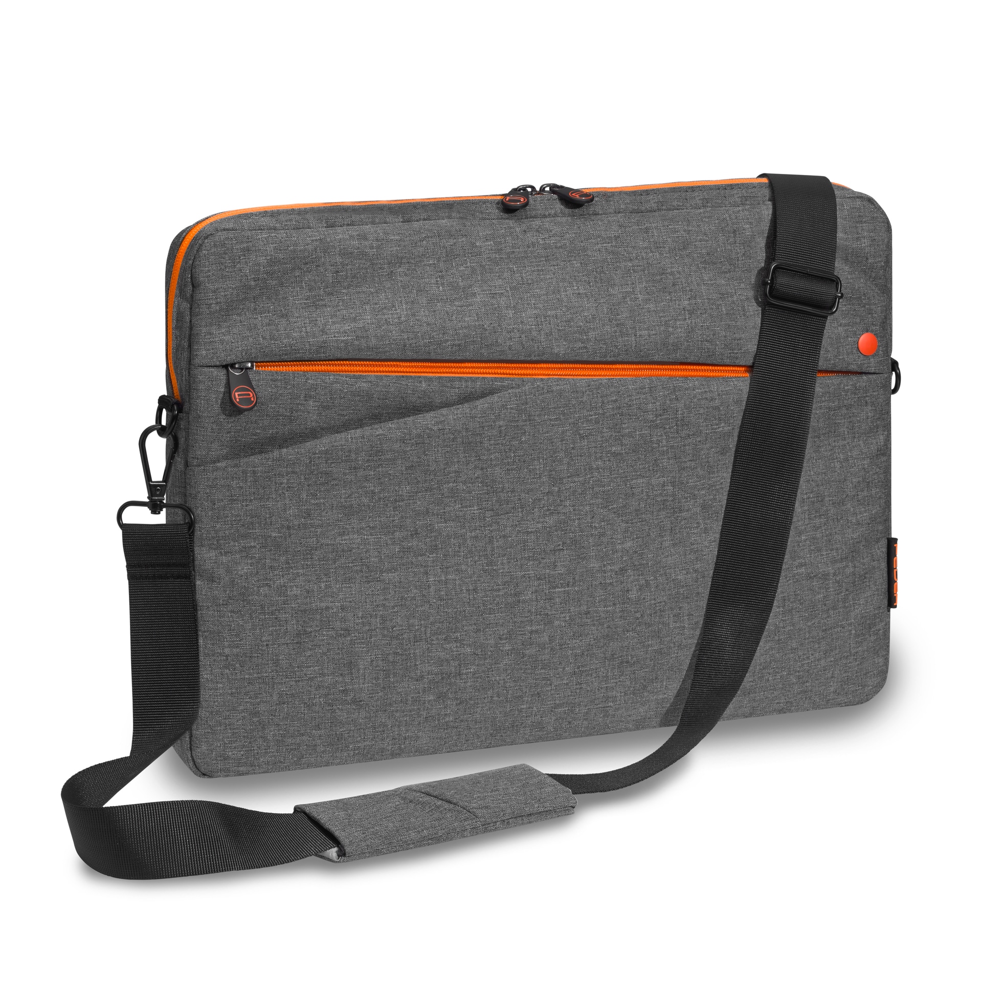 PEDEA Laptoptasche »Notebooktasche Fashion bis 17,3 (43,9cm)«