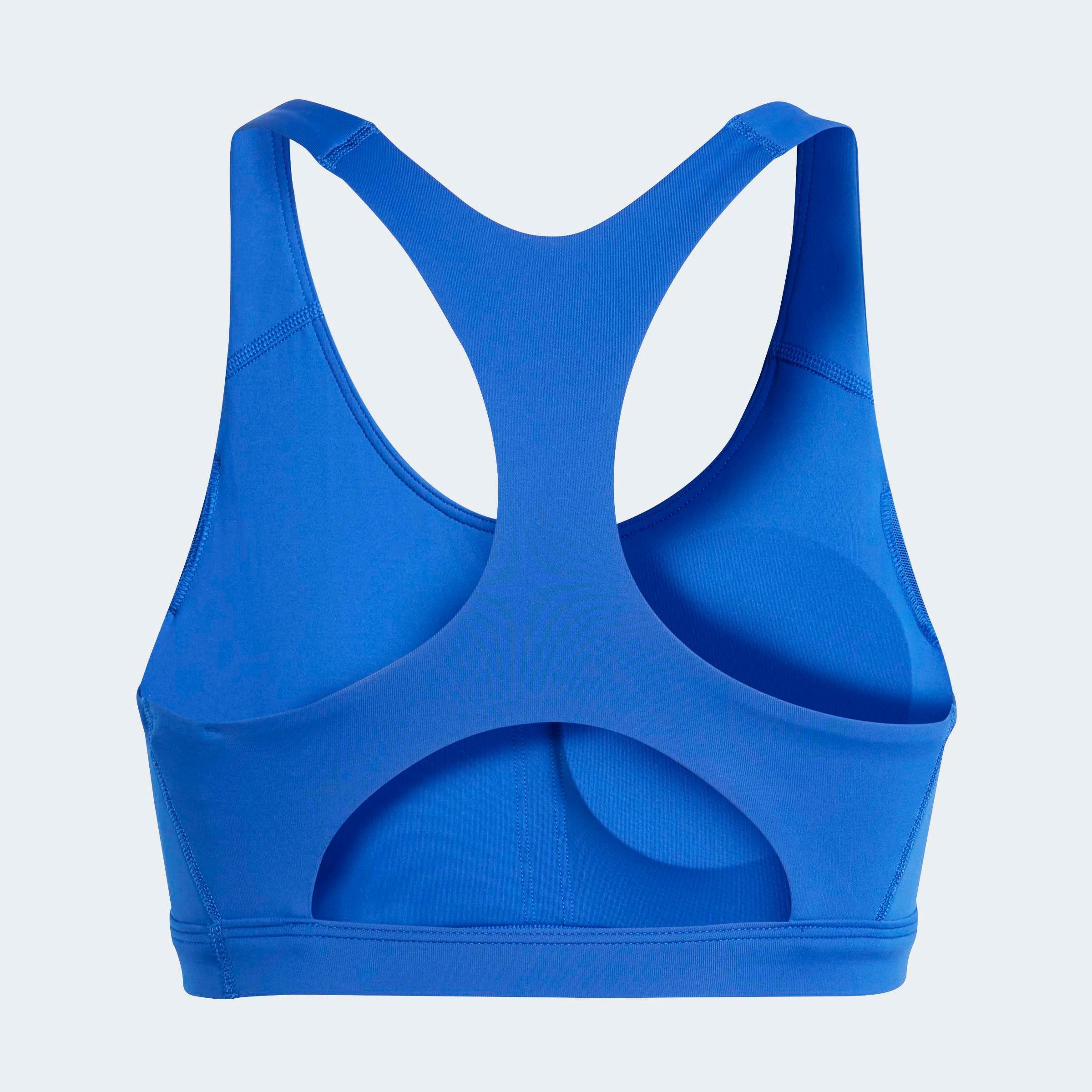 adidas Performance Sport-BH »ADIZERO E MS«