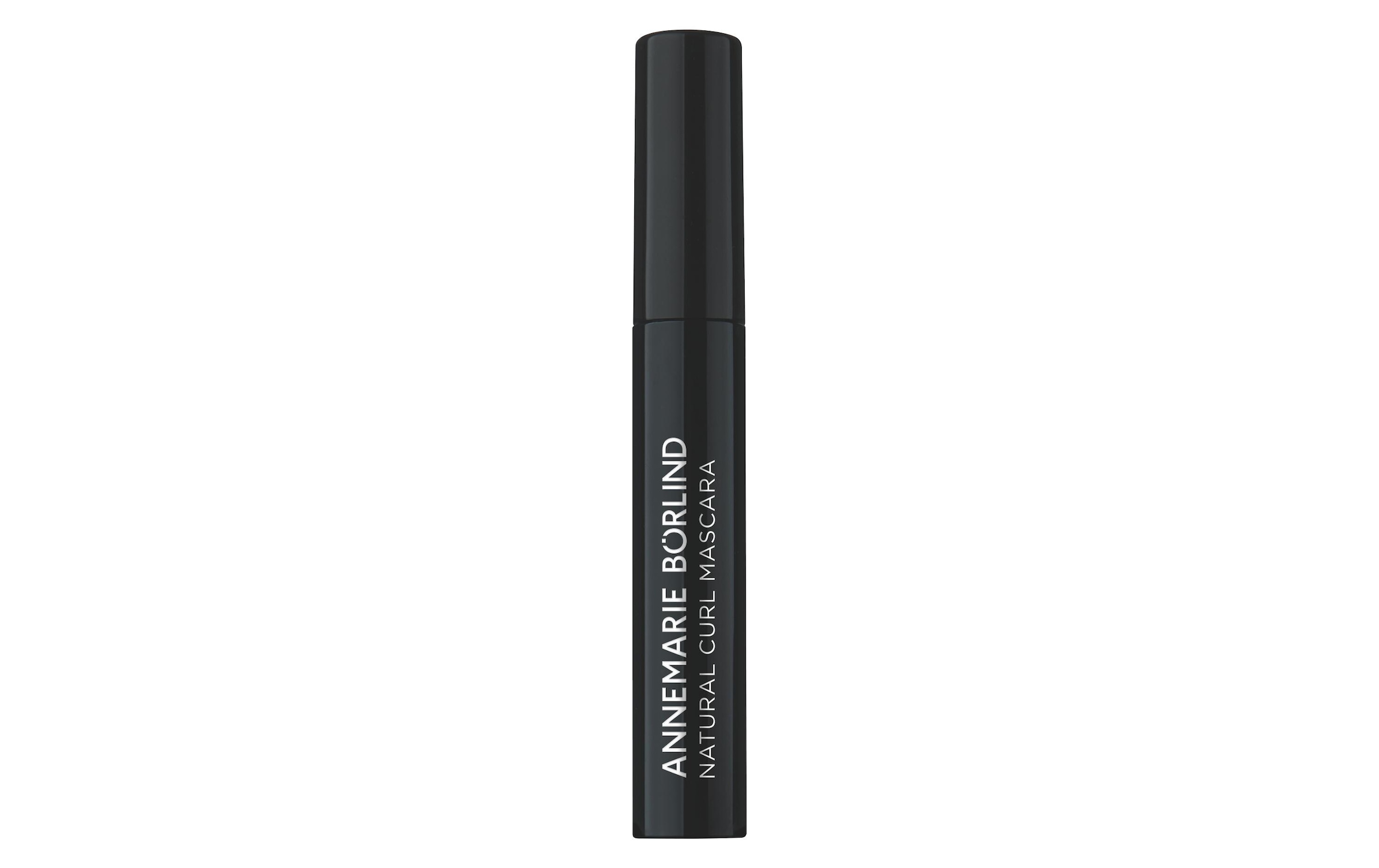 ANNEMARIE BÖRLIND Mascara »Curl«