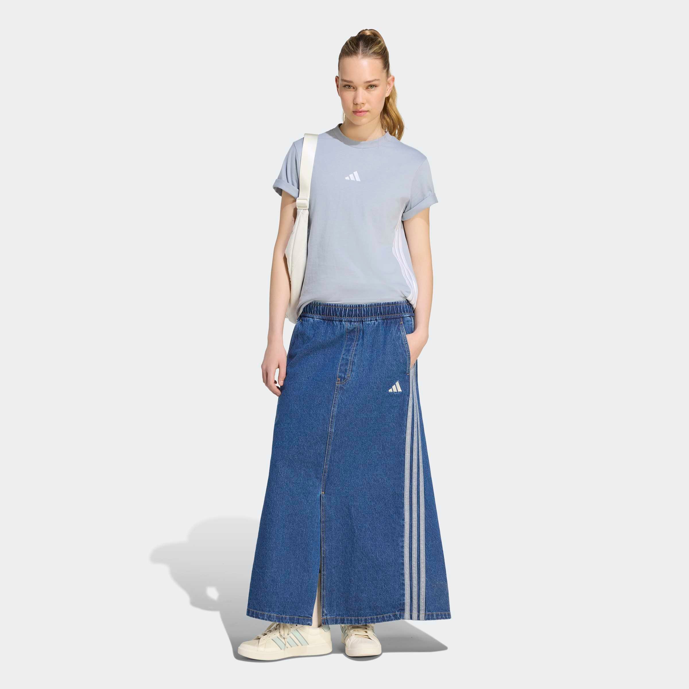 adidas Sportswear Sweatrock »ST DNM WSH SK«