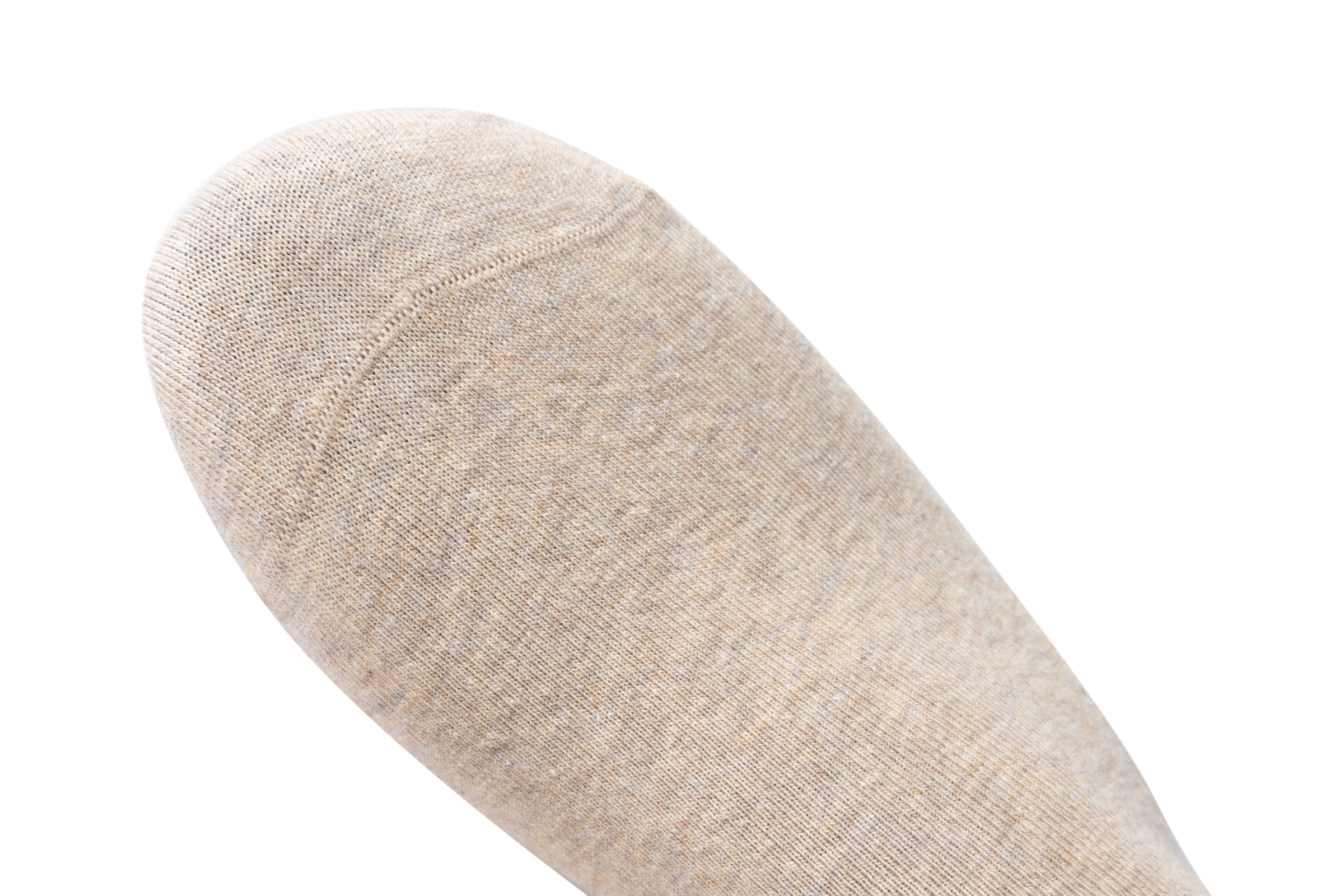 JOOP! Chaussettes courtes »premium essentials« 4 Paar, 4 cuis tlg. mit Logoschriftzug an der Ferse