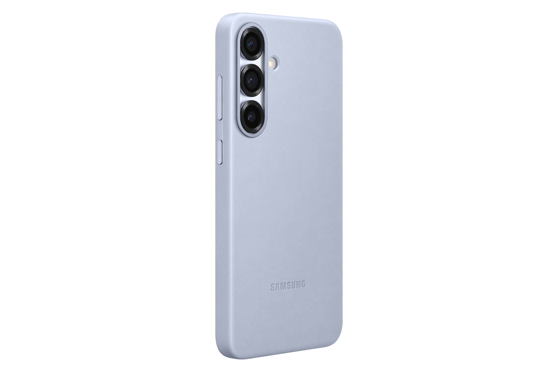 Samsung Handyhülle »Kindsuit Case für Samsung Galaxy S25+«, Backcover, Schutzhülle, Handyschutzhülle, Case, Schutzcase, stossfest