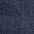 darkblue