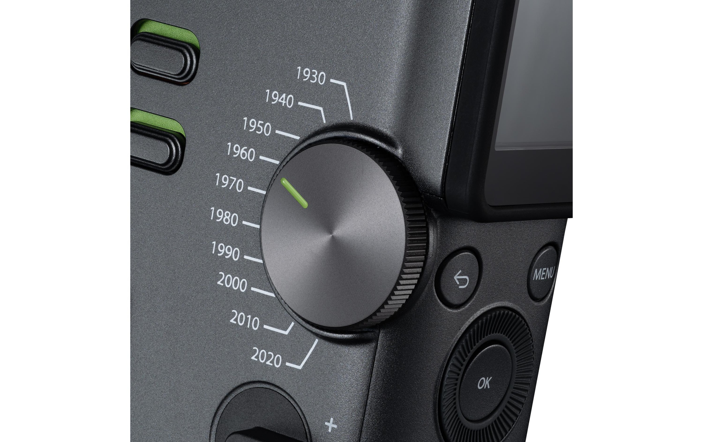FUJIFILM Sofortbildkamera »Mini Evo Cinema« , Bluetooth