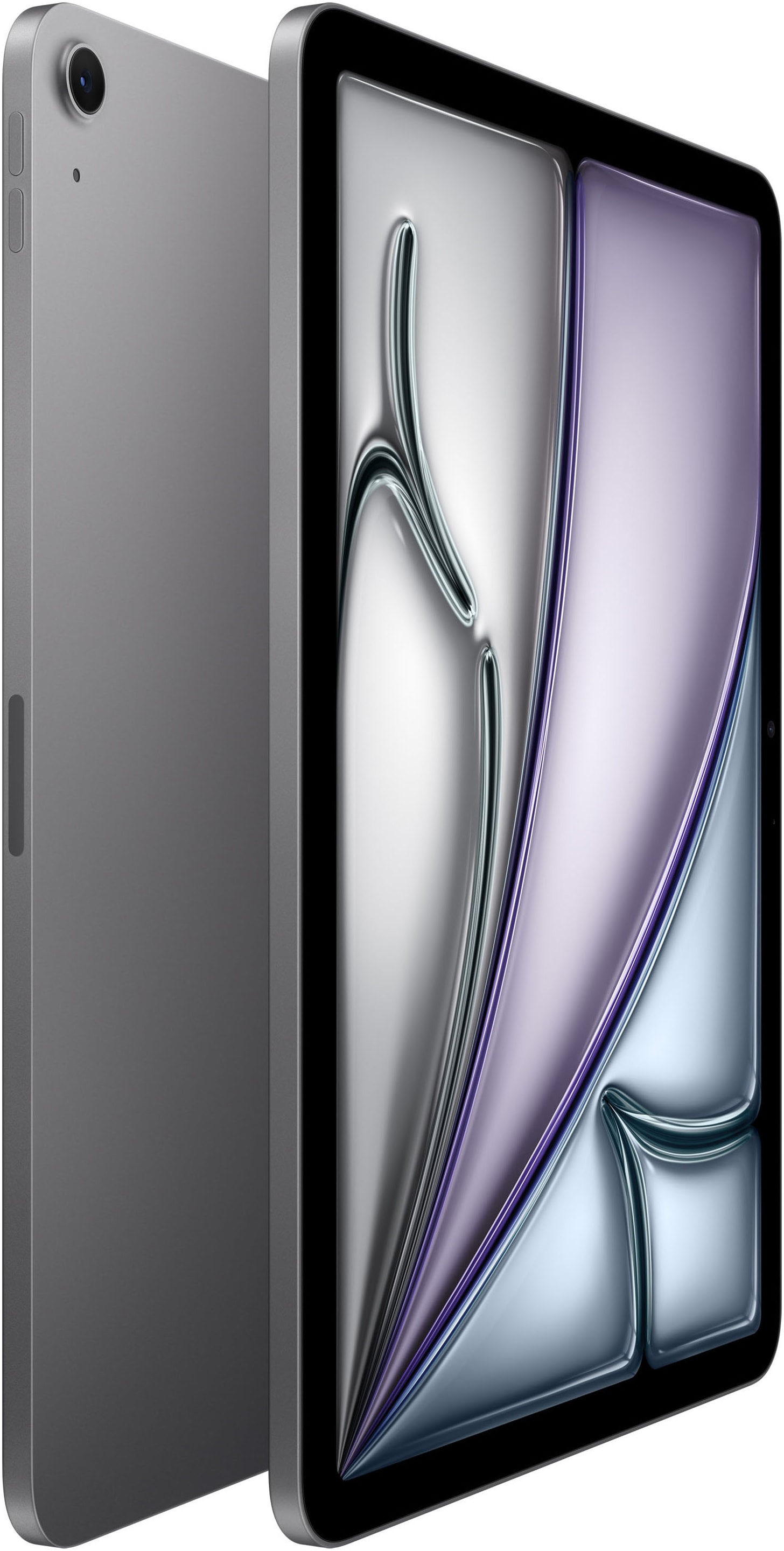 Apple Tablettes »11" iPad Air Wi-Fi« (27,9 cm / 11 ″) iPadOS )