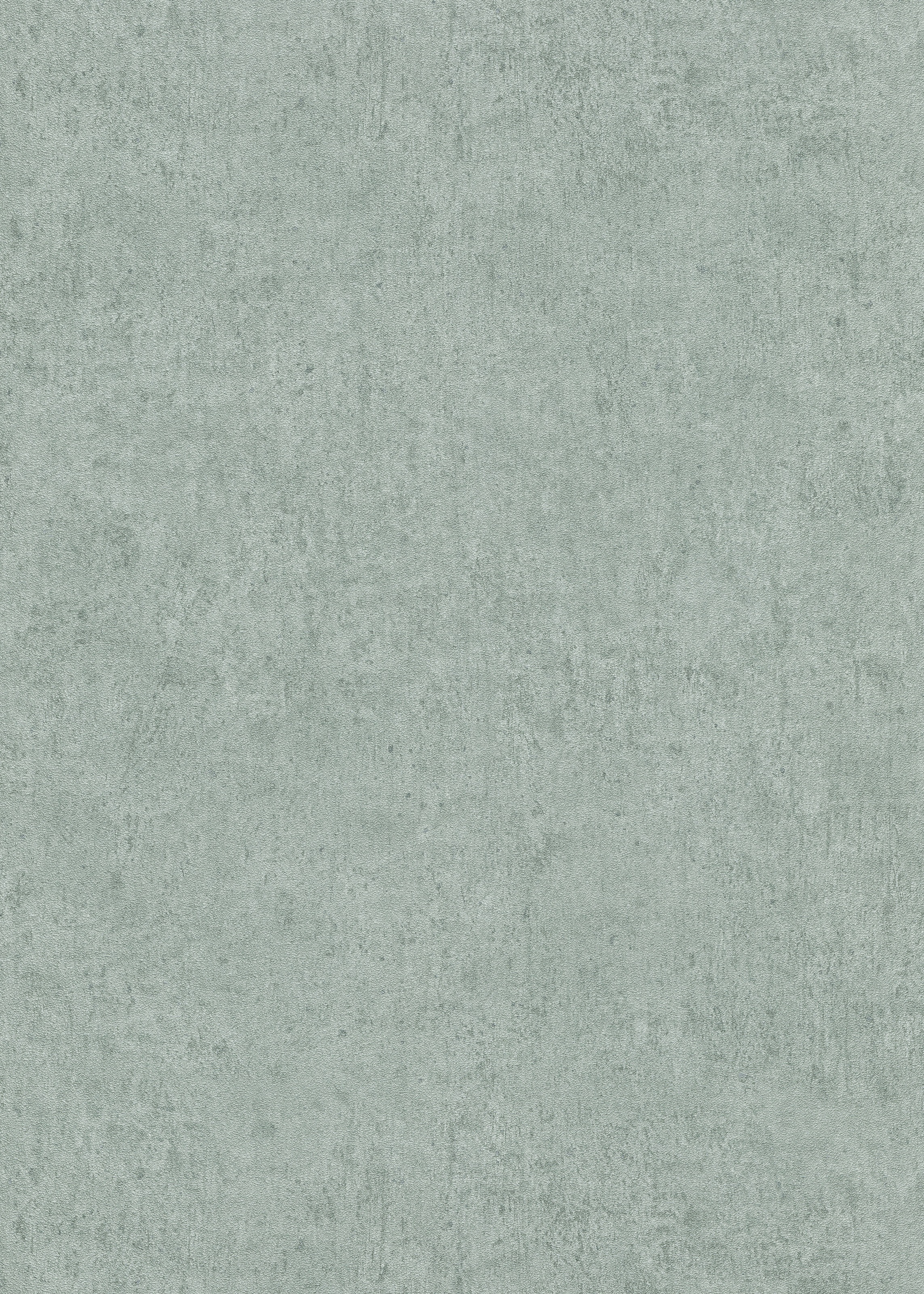 Erismann Papier peint intissé »Vliestapete SAVANNA« Phthalate frei