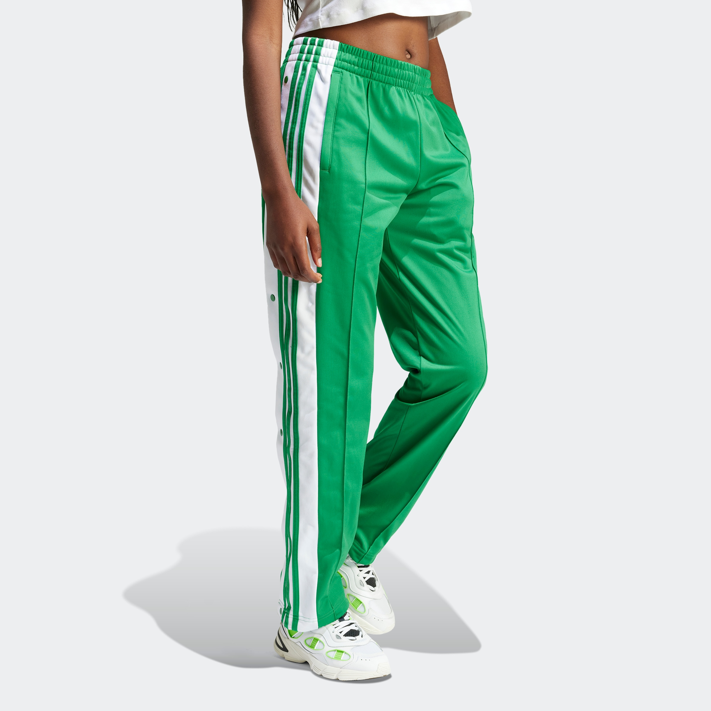 adidas Originals Sporthose »ADIBREAK PANT«, (1 tlg.)