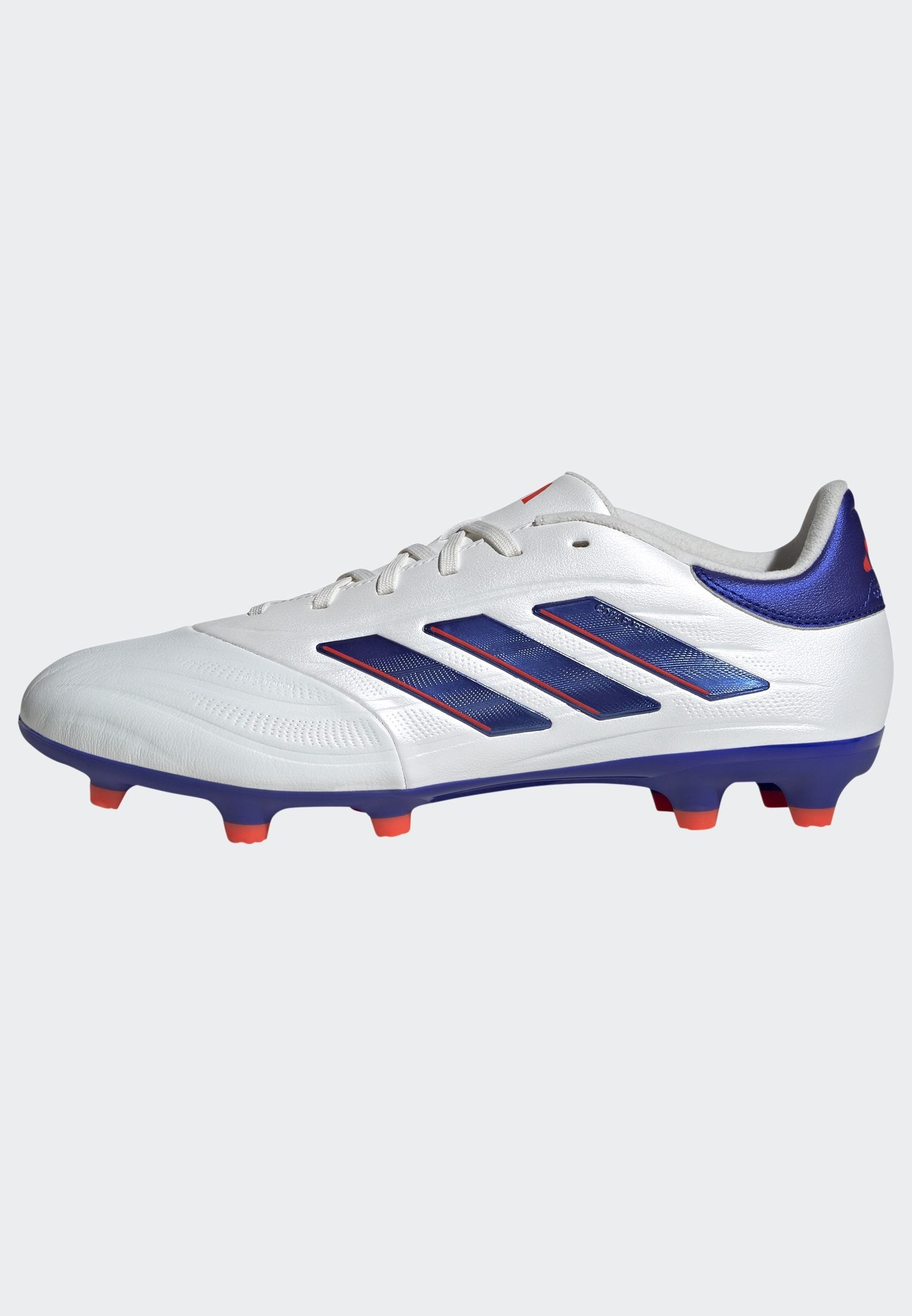 adidas Performance Fussballschuh »COPA PURE 2 LEAGUE FG«, für Rasenplätze