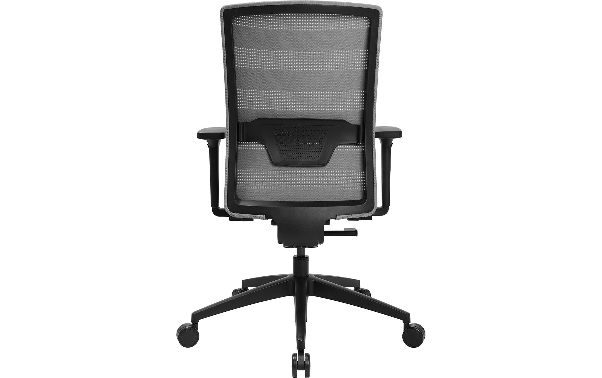 TOPSTAR Bürostuhl »Sitness Airwork« ()