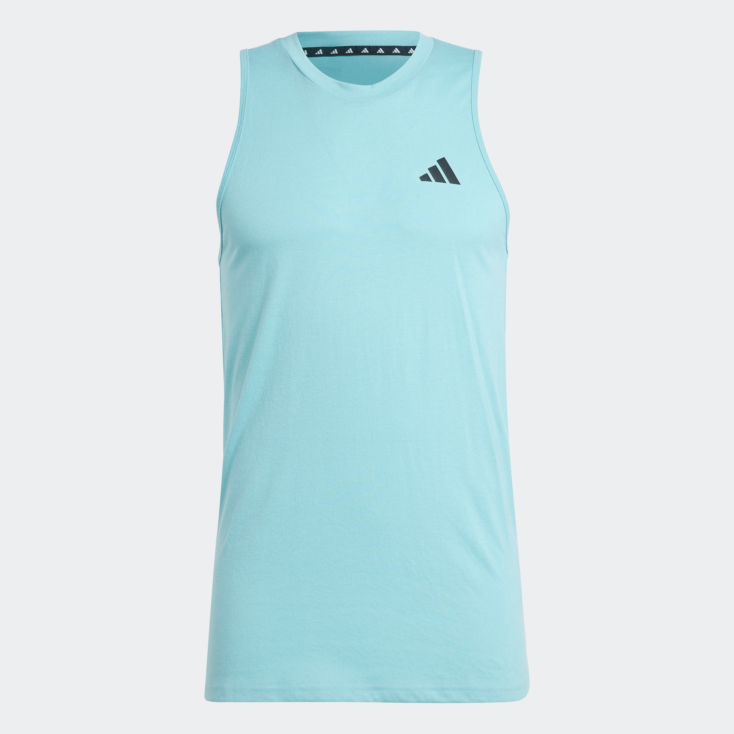 adidas Performance Tanktop »TRAIN ESSENTIALS FEELREADY TRAINING SLEEVELESS«