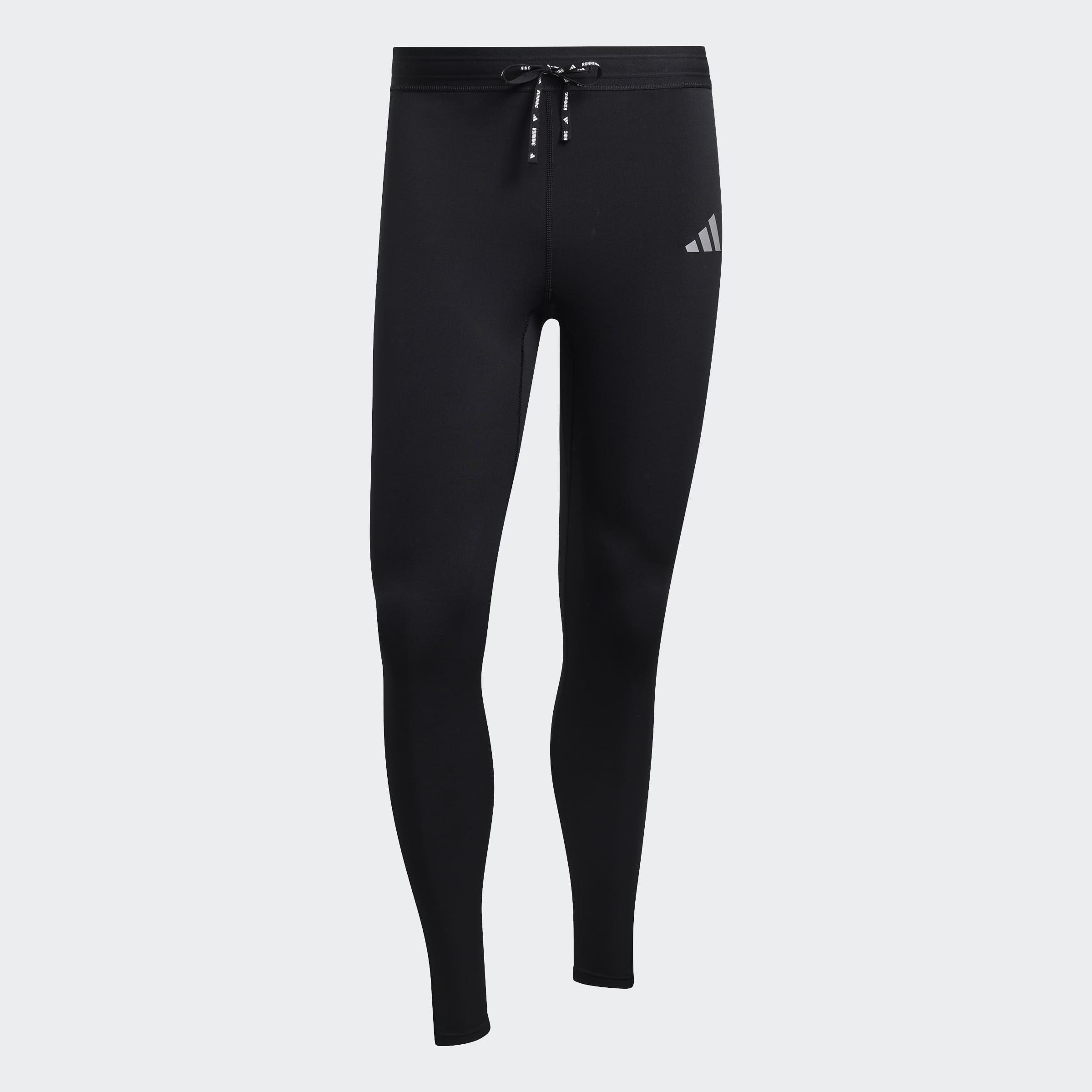 adidas Performance Lauftights »RUN ESS TIGH M«