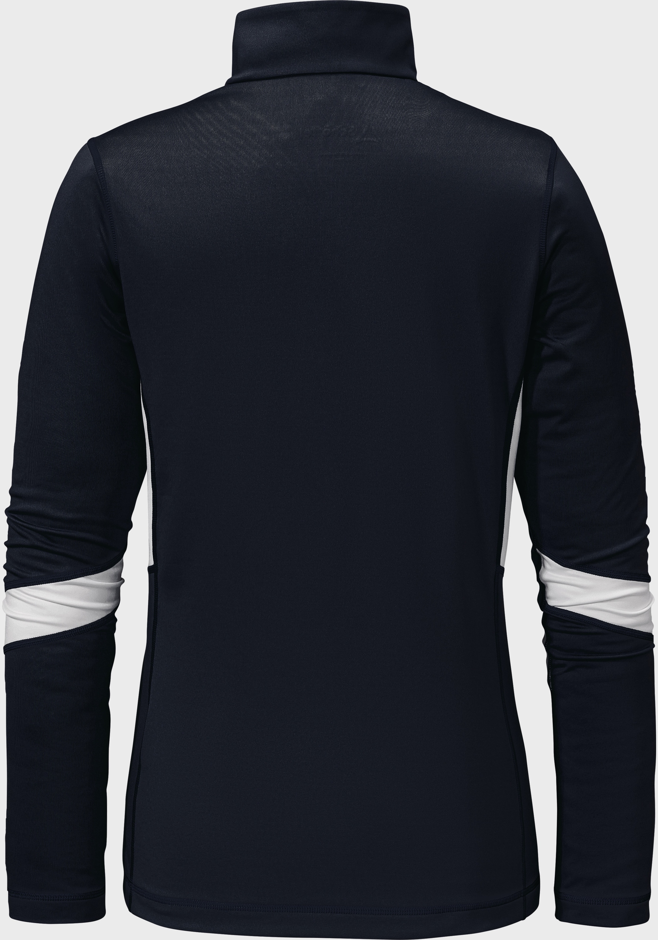 Schöffel Longsleeve »Longsleeve Lenggries L«