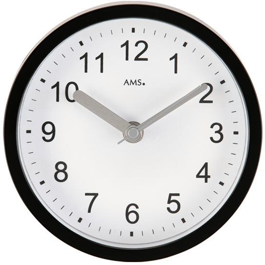 Image of AMS Funkwanduhr »F5928« bei Ackermann Versand Schweiz