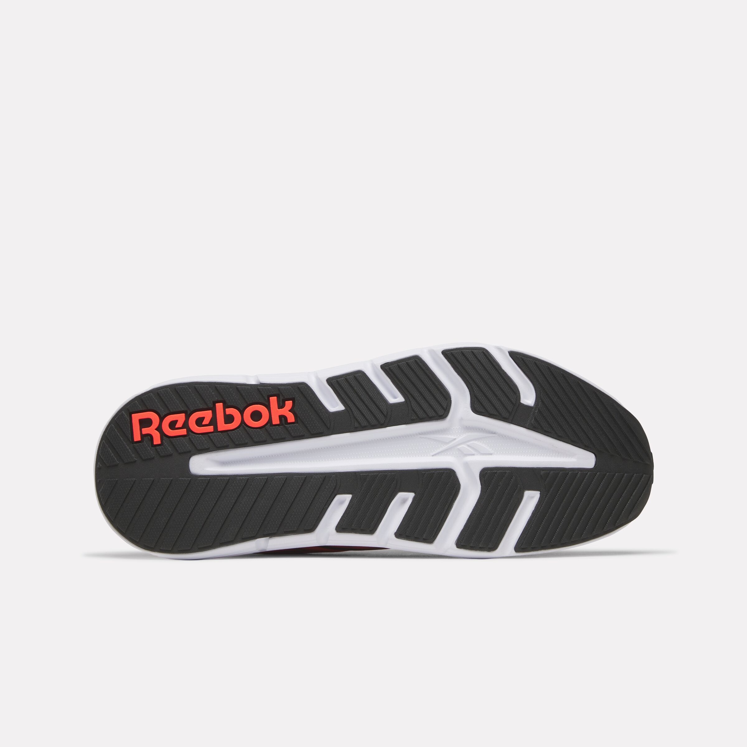 Reebok Chaussure d'entraînement »NANO GYM 2.0«  spécialement pour la musculation ou la zone cardio