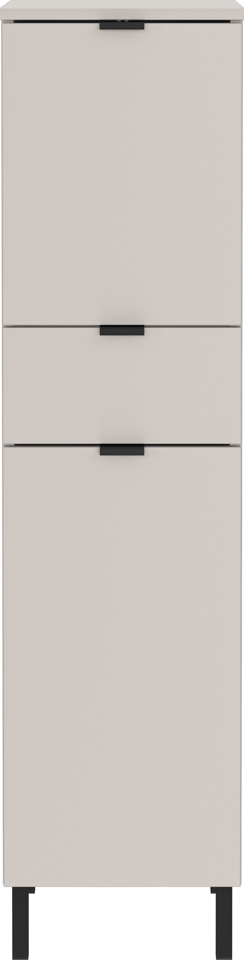 GERMANIA Midischrank »GW-Arcena«, (1 St.)