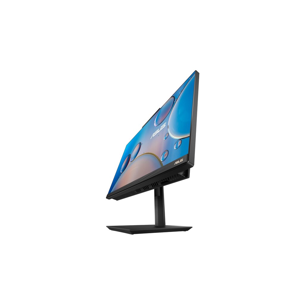 Asus All-in-One PC »E5402WVAK-BA049X 45161«