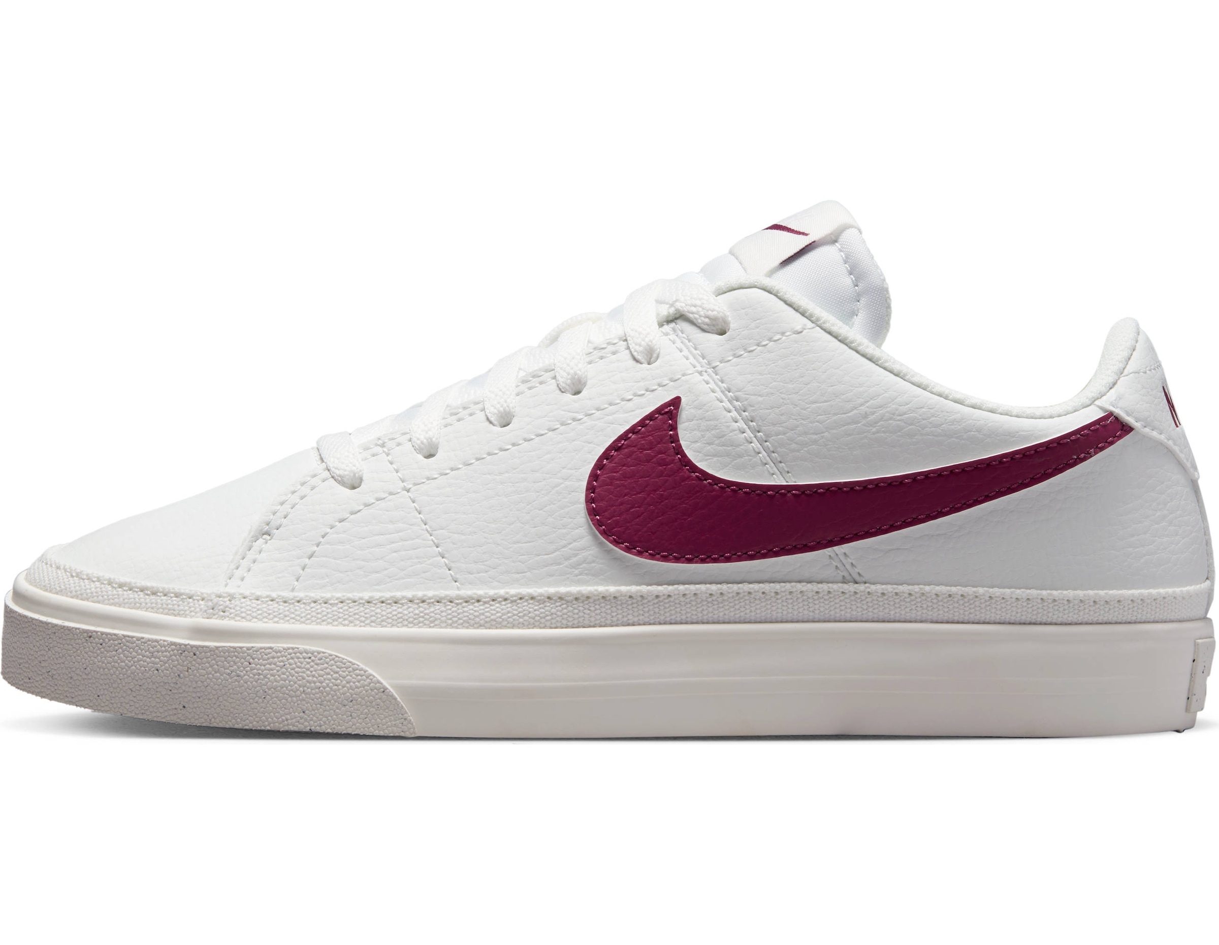 Nike Sportswear Sneaker »COURT LEGACY NEXT NATURE«