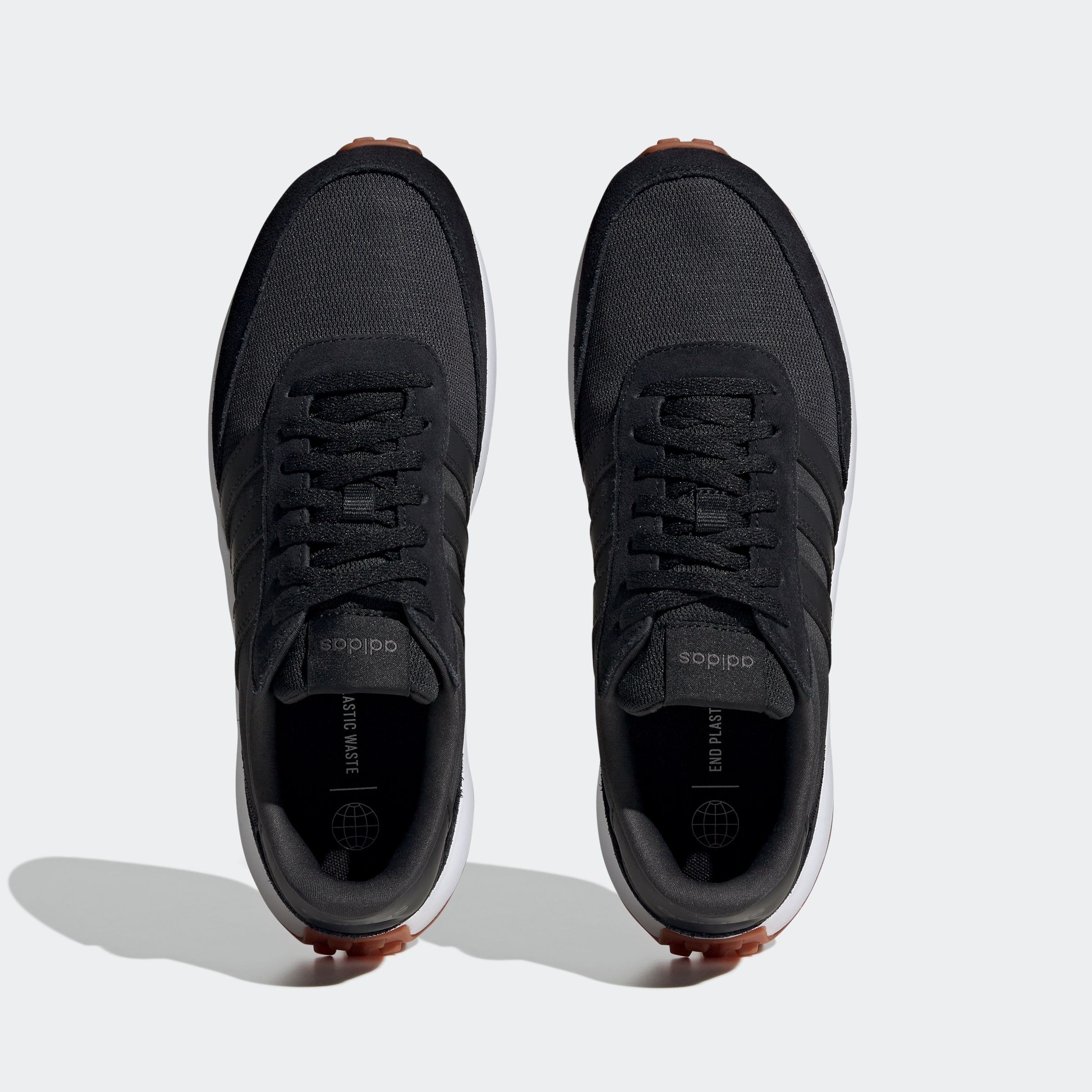 adidas Sportswear Sneaker »RUN 70S«