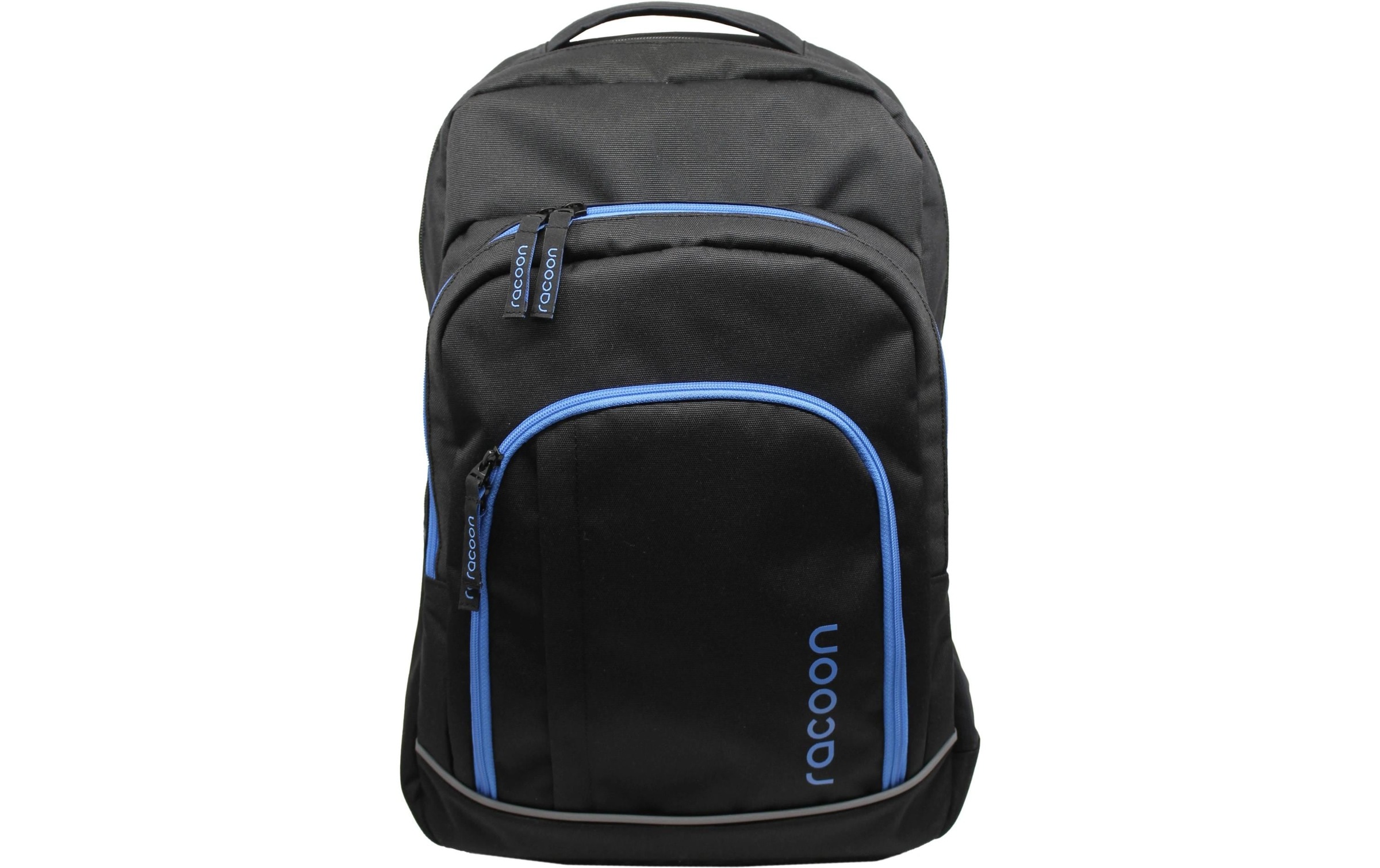 Image of Rucksack "Racoon Everyday 30 l"