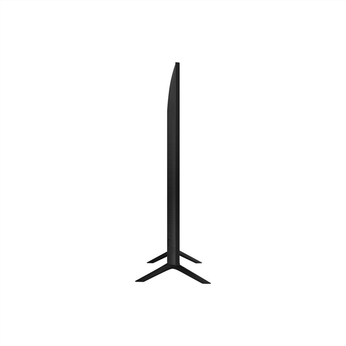 Samsung LED-Fernseher »UE43AU7170UXXN«