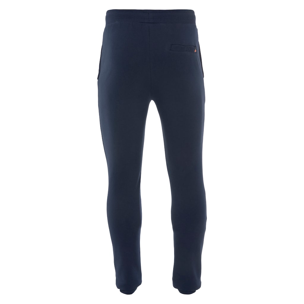 Ellesse Jogginghose »GRANITE JOG PANT«